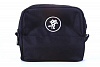 MACKIE SRM150 Bag – фото 1
