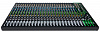 Mackie ProFX30v3 аналоговый 30-канальный микшер – фото 2