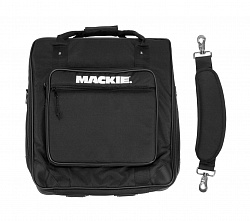 Mackie 1604-VLZ Bag сумка-чехол для микшера
