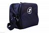 MACKIE SRM150 Bag – фото 2