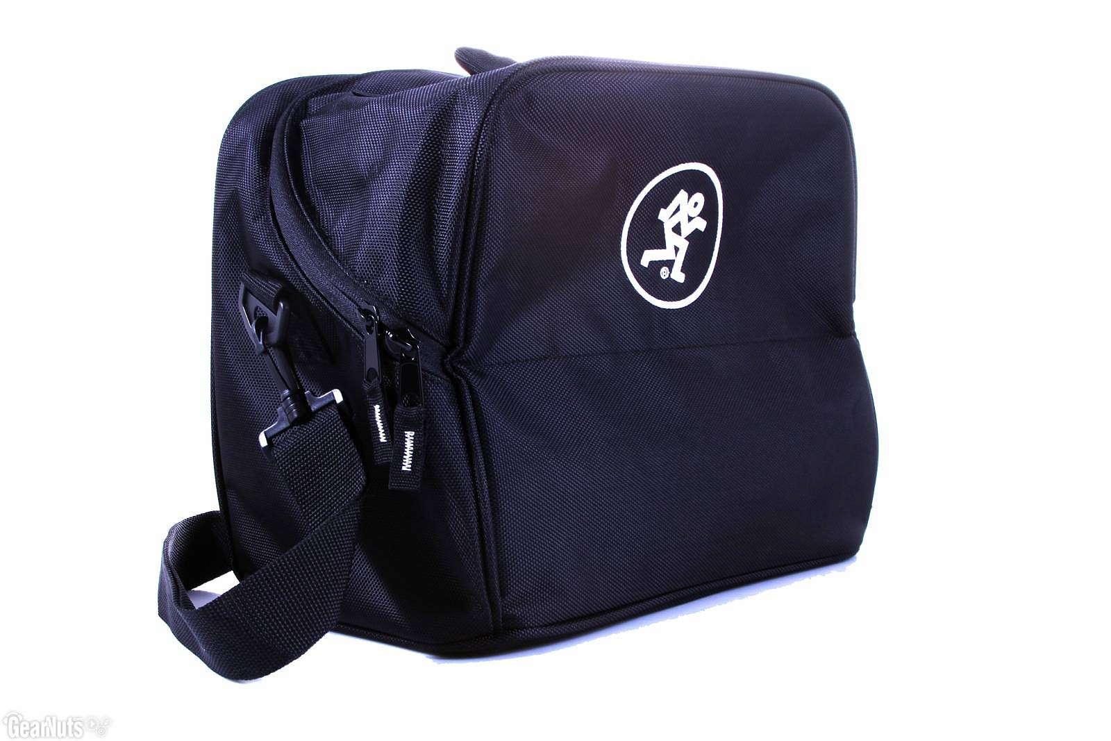 MACKIE SRM150 Bag – фото 2