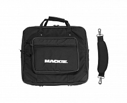 Mackie 1402-VLZ Bag сумка-чехол для микшера