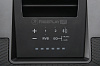 Mackie FreePlay LIVE портативная акустическая система – фото 9