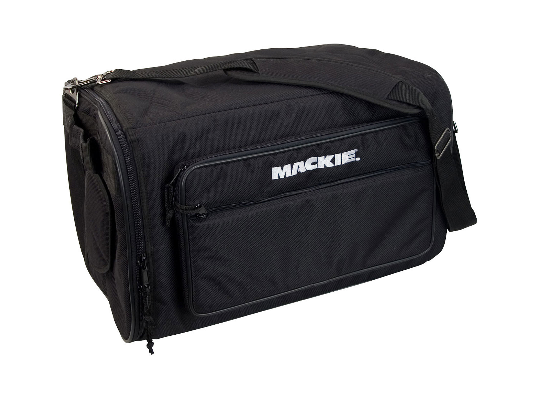 Mackie Powered Mixer Bag сумка-чехол для активных микшеров