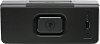 Mackie FreePlay GO портативная акустическая система – фото 2