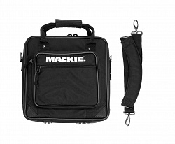 Mackie 1202-VLZ Bag сумка-чехол для микшера